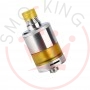 BDVape Precisio MTL Rebuildable Atomizer