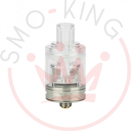 Oumier Wasp Nano MTL RTA Atomizzatore