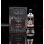 The Vaping Gentlemen Club Millennium RTA