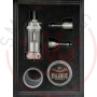 The Vaping Gentlemen Club Millennium RTA