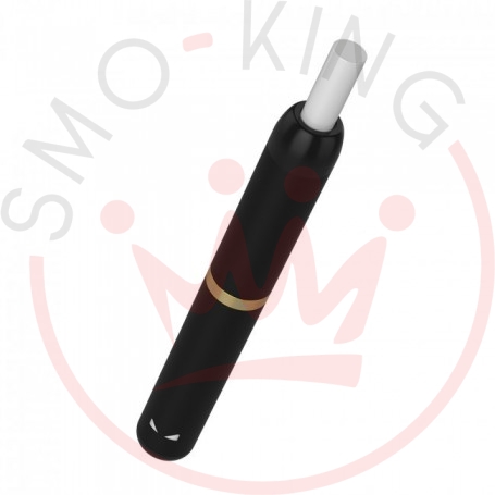 UD Youde Wantoo Kit smo-kingshop.it