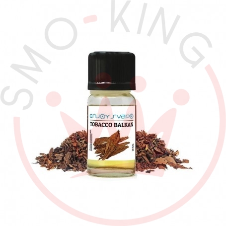 ENJOYSVAPO Balkan aroma 10ml
