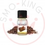 ENJOYSVAPO Balkan aroma 10ml