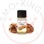 ENJOYSVAPO Cookies aroma 10ml