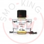 ENJOYSVAPO Sambuca Aroma 10ml