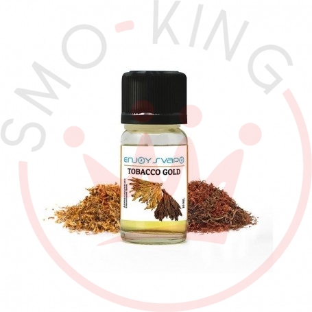 ENJOYSVAPO Tobacco Gold 10ml