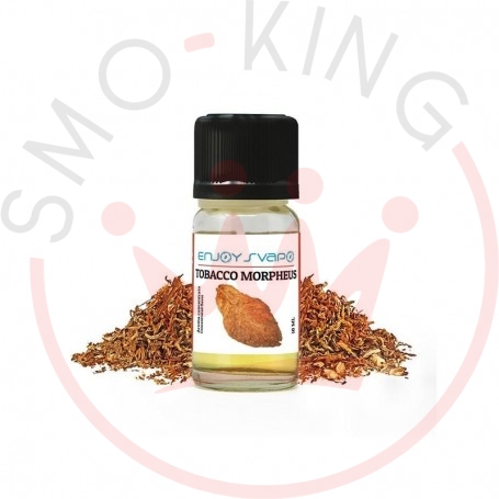 ENJOYSVAPO Morpheus Aroma 10ml