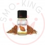 ENJOYSVAPO Morpheus Aroma 10ml