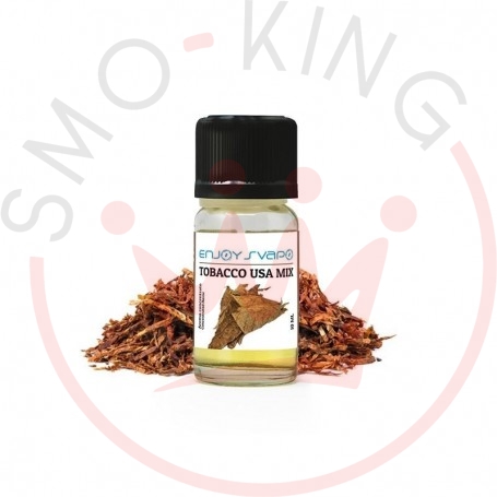 ENJOYSVAPO Tabacco Usa Mix aroma 10ml
