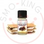 Enjoysvapo Graham Cracker and Chocolate Aroma 10ml
