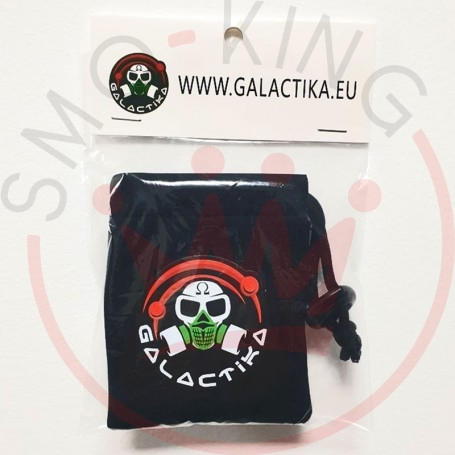 Galactika Electronic Cigarette Case