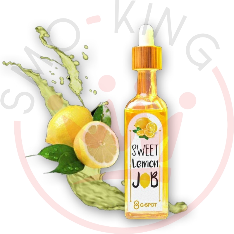 sweetlemonjobaroma20ml