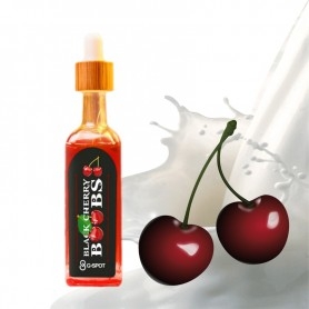 Black Cherry Boobs Aroma 20 ml G-Spot