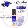 Iron Vaper Buena Light Mini Shot 5 ml