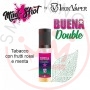 Iron Vaper Buena Double Mini Shot 5 ml