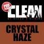 Azhad Clean Crystal Haze Aroma 20 ml