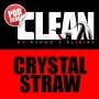 Azhad Clean Crystal Straw Aroma 20 ml
