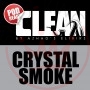 Azhad Clean Crystal Smoke Aroma 20 ml