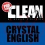 Azhad Clean Crystal English Aroma 20 ml