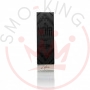 The Vaping Gentlemen Club Zefiro Noir Aroma 20 ml