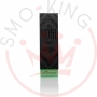 The Vaping Gentlemen Club Monsoon Noir Aroma 20 ml