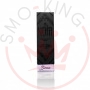 The Vaping Gentlemen Club Breva Noir Aroma 20 ml