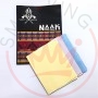 Vaper's Mood Naak Cleaning Cloth Color