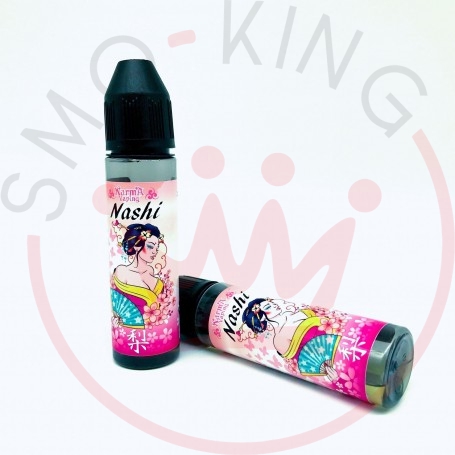 Karma Vaping Nashi Aroma 20 ml smo-kingshop.it