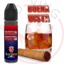 Iron Vaper Buena Vista Aroma 20 ml