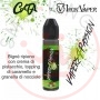 Iron Vaper Cata Aroma 20 ml