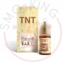 TNT Vape Kami Kake Aroma 10 ml