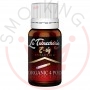 La Tabaccheria E-Cig Organic 4 Pod Aroma 10 ml