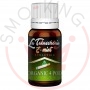 La Tabaccheria E-Mint Organic 4 Pod Aroma 10 ml