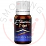 La Tabaccheria E-Cigar Organic 4 Pod Aroma 10 ml