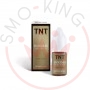 TNT Vape Booms Origin 10 ml Nicotine Eliquid