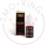 TNT Vape Booms Reserve 10 ml Nicotine Eliquid