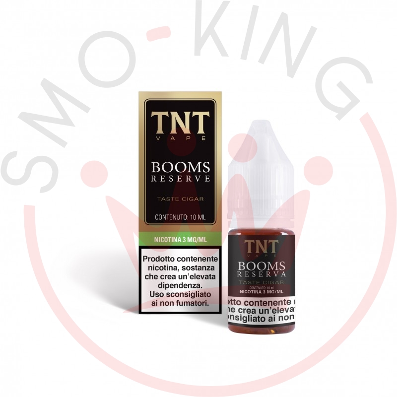 tnt-vape-booms-reserve-10-ml-liquido-pronto-nicotina.jpg