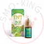 TNT Vape Fresh Bullet 10 ml Nicotine Eliquid