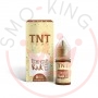Vape Kami Kake10 ml Liquido Pronto Nicotina