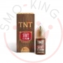 TNT Vape Shot Bacco 10 ml Nicotine Eliquid