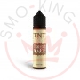 Tnt Vape Kami Kake Instant Aroma 20ml