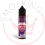 Tnt Vape Fruit Bomb Instant Aroma 20ml