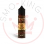 Tnt Vape Good Explosion Aroma Istantaneo 20ml
