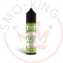 Tnt Vape Fresh Bullet Aroma Istantaneo 20ml
