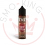 Tnt Vape Shot Bacco Instant Aroma 20ml