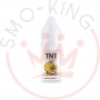 TNT Vape Orange Aroma 10 ml