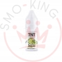 TNT Vape Limone Aroma 10 ml