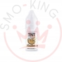 TNT Vape Mandarino Aroma 10 ml