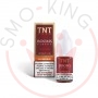 TNT Vape Booms 10 ml Nicotine Eliquid