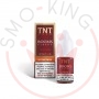 TNT Vape Booms 10 ml Nicotine Eliquid